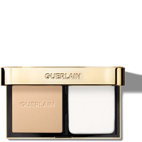 PARURE GOLD Base Compact Skin Control 1N